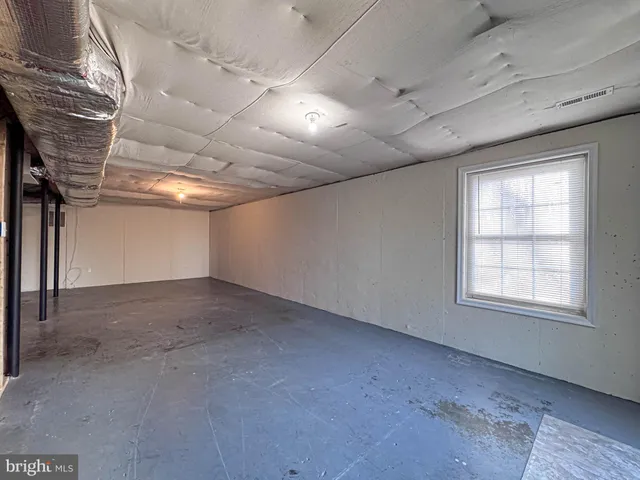 $485,000 | 155 Balsam Lane, Bluemont, VA 20135