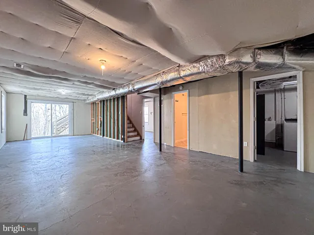 $485,000 | 155 Balsam Lane, Bluemont, VA 20135