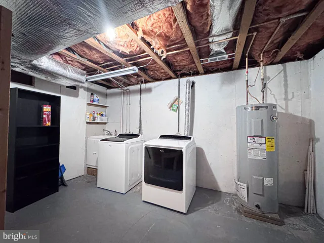 $485,000 | 155 Balsam Lane, Bluemont, VA 20135