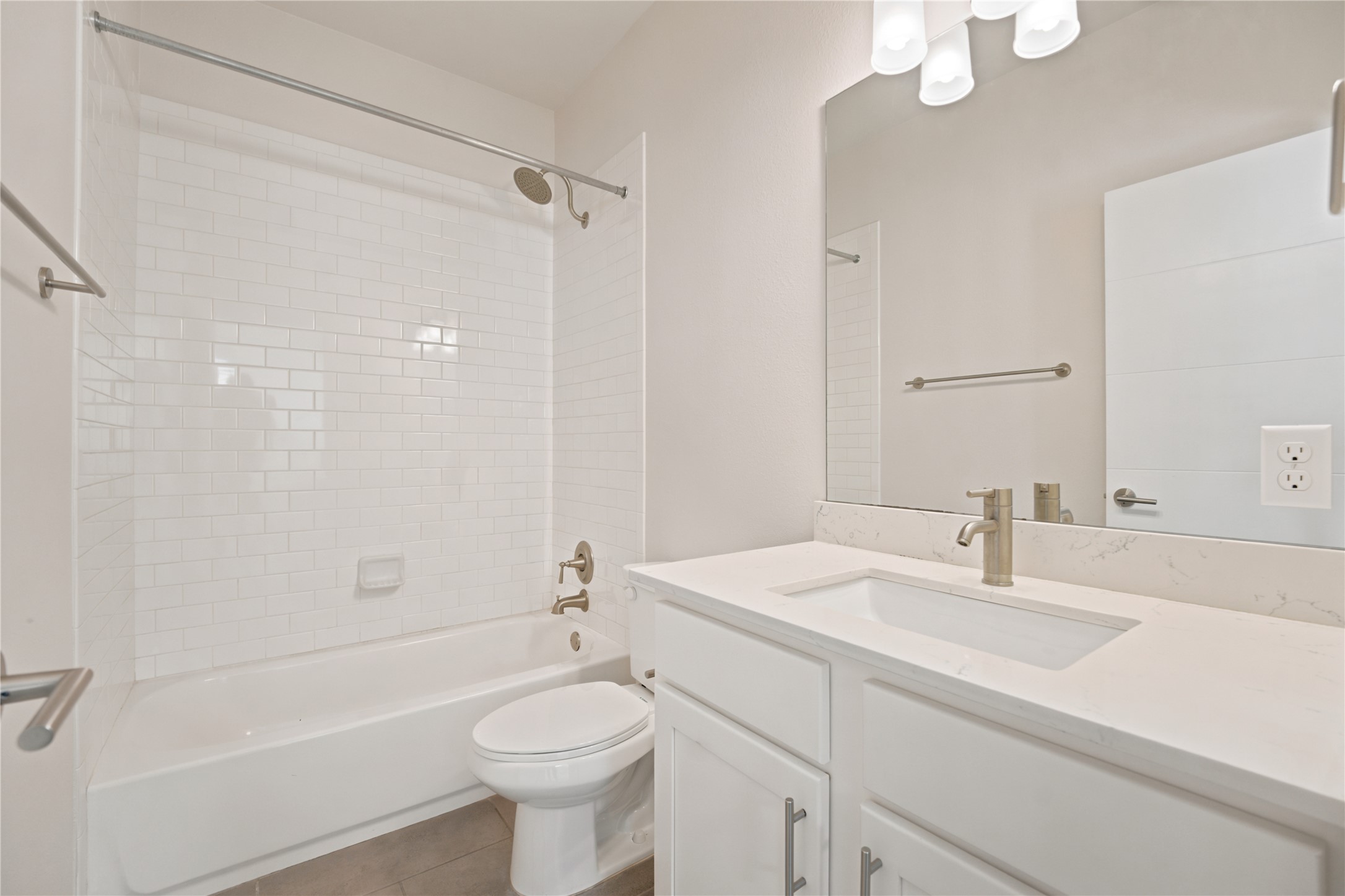 8921 Parker Ranch Circle, Unit B Austin, TX 78748 - Photo 18 of 22