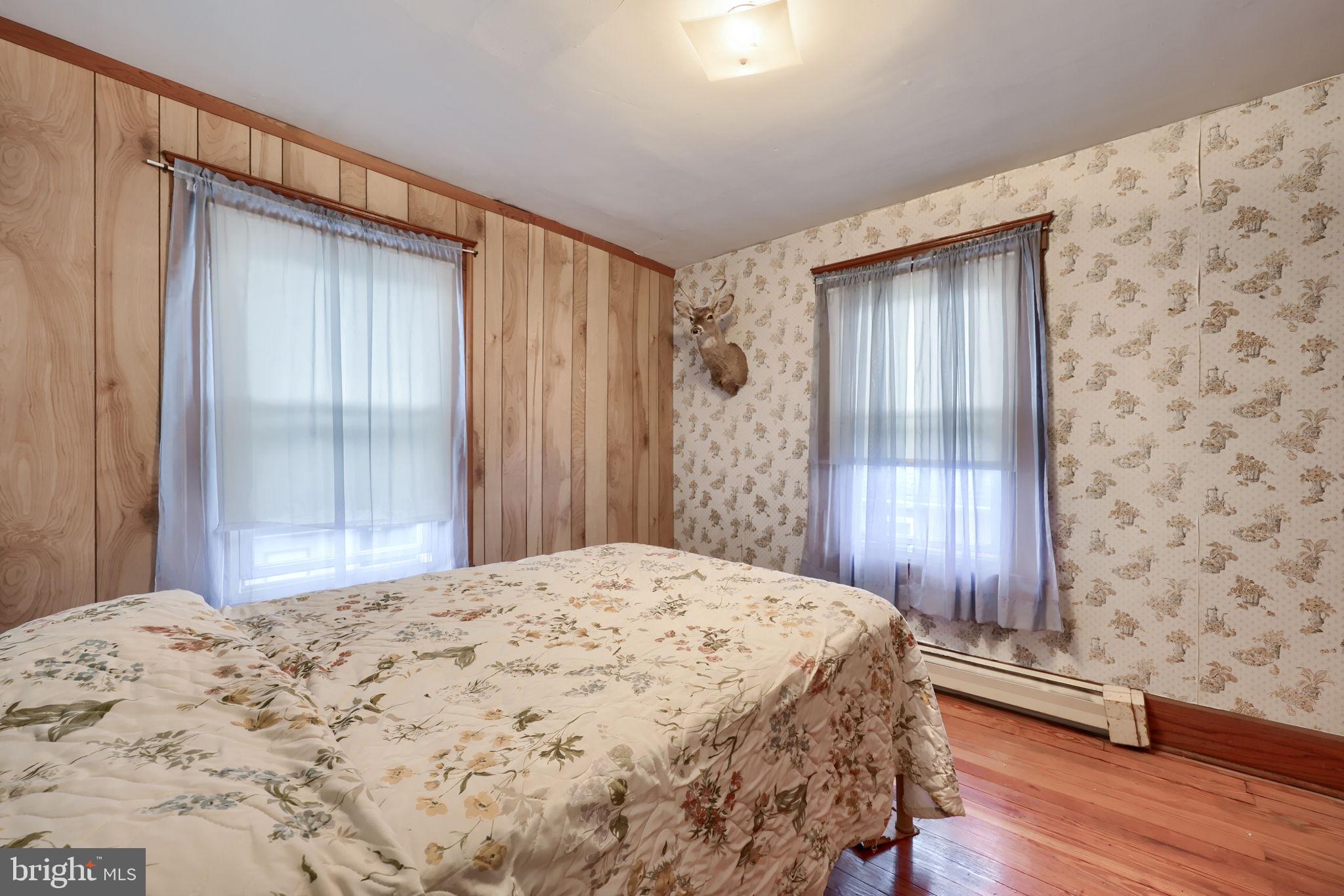 63 West Willow Road Willow Street, PA 17584 - Photo 26 of 47