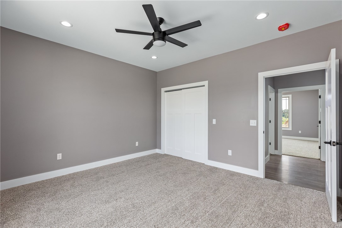 13241 Country Club Road Effingham, IL 62401 - Photo 22 of 41 Gallery Image 22