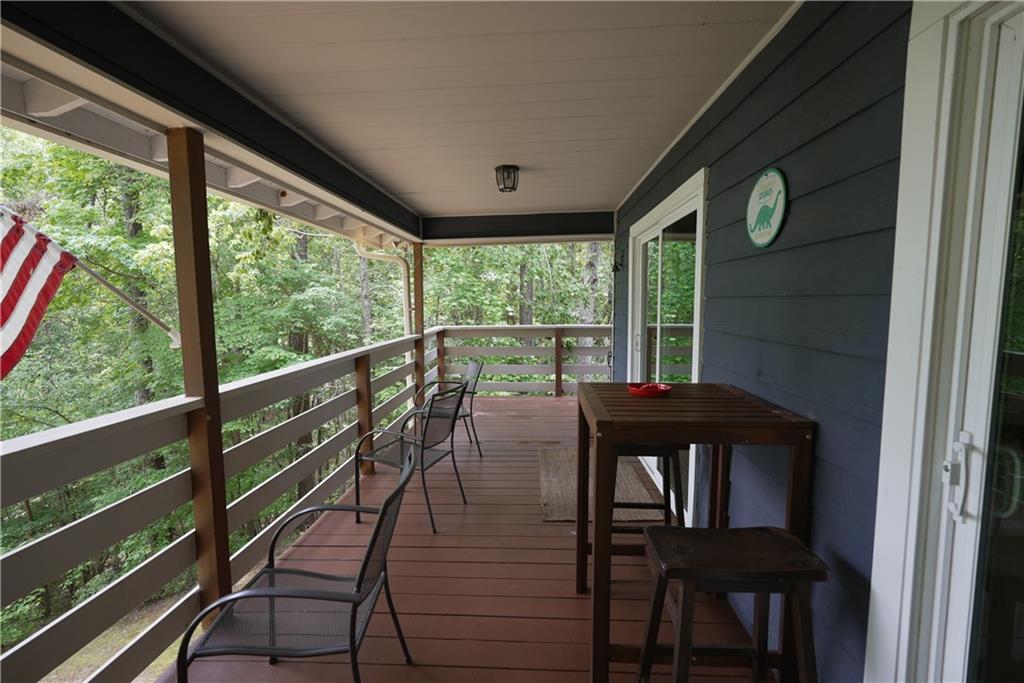 1071 Sandy Run Drive Sparta, GA 31087 - Photo 20 of 29