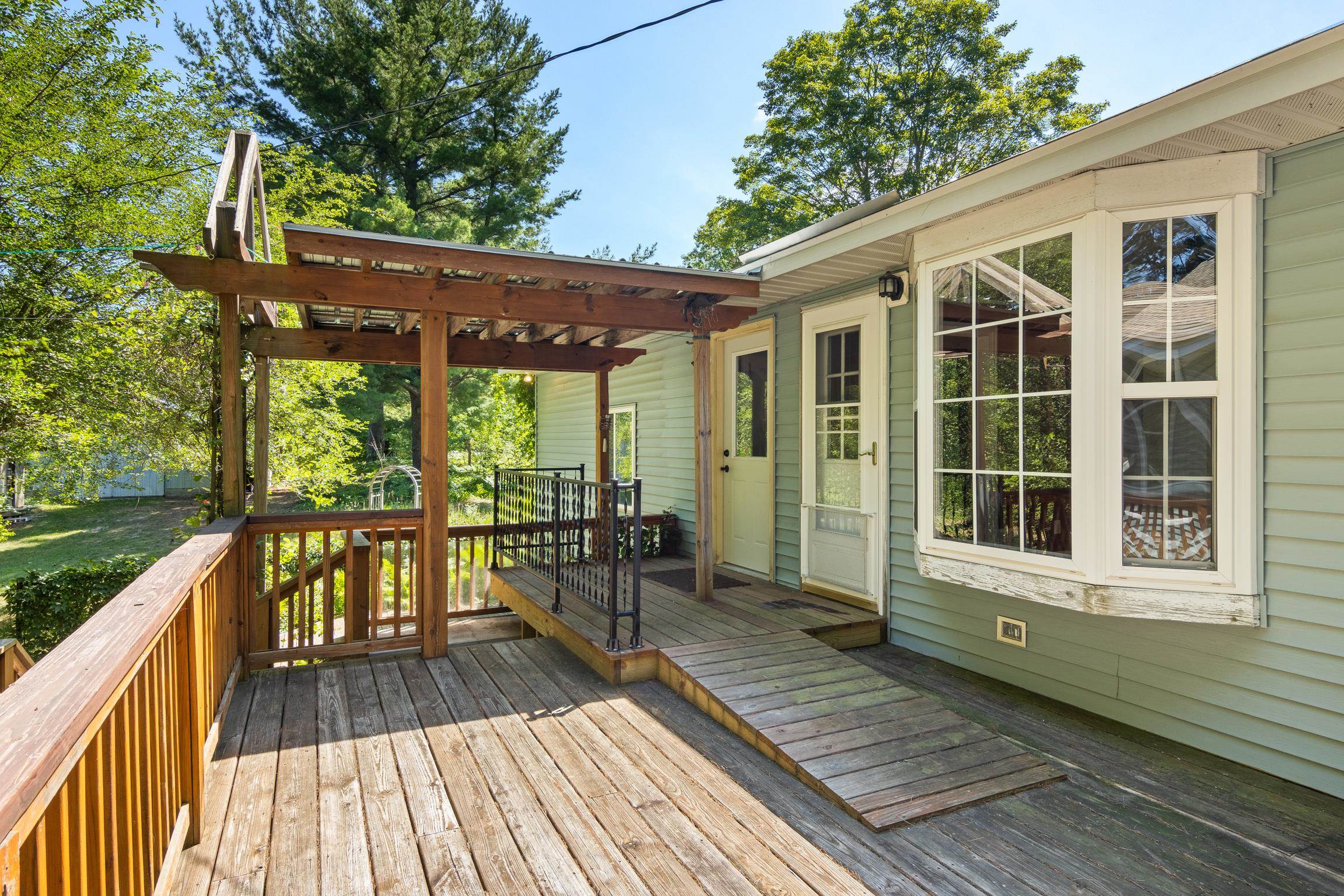 9168 North Long Lake Road Traverse City, MI 49685 - Photo 39 of 51 1949456-65e782b3-86bf-4f3e-96b7-bc6e370233c8.JPG