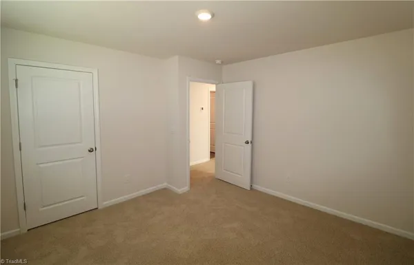 $2,050 | 182 Carriage Cove Circle, Mocksville, NC 27028