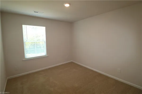 $2,050 | 182 Carriage Cove Circle, Mocksville, NC 27028