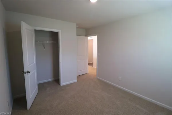 $2,050 | 182 Carriage Cove Circle, Mocksville, NC 27028