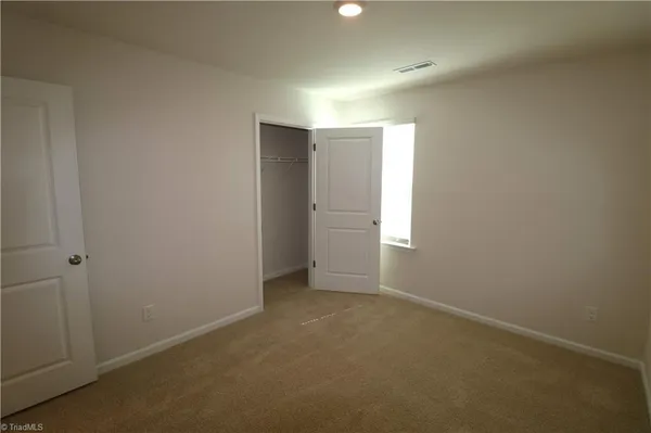 $2,050 | 182 Carriage Cove Circle, Mocksville, NC 27028