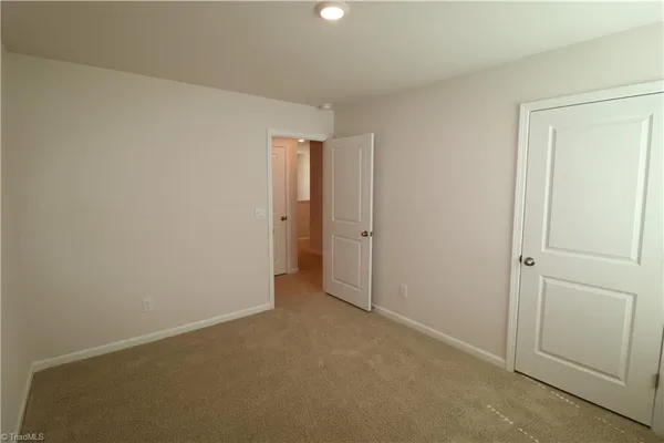 $2,050 | 182 Carriage Cove Circle, Mocksville, NC 27028