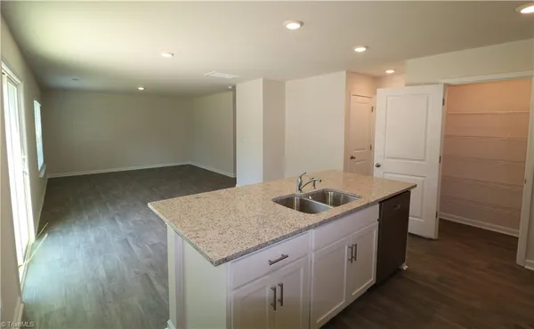 $2,050 | 182 Carriage Cove Circle, Mocksville, NC 27028