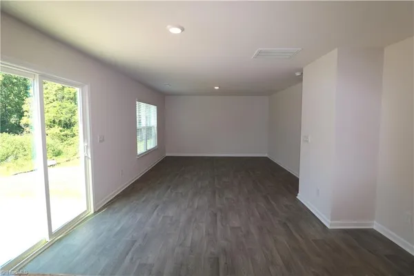 $2,050 | 182 Carriage Cove Circle, Mocksville, NC 27028