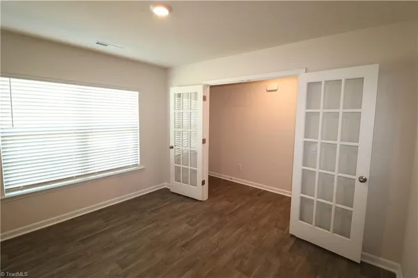 $2,050 | 182 Carriage Cove Circle, Mocksville, NC 27028