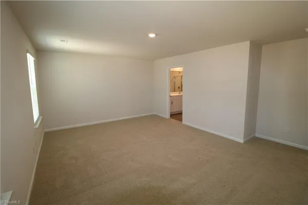 $2,050 | 182 Carriage Cove Circle, Mocksville, NC 27028