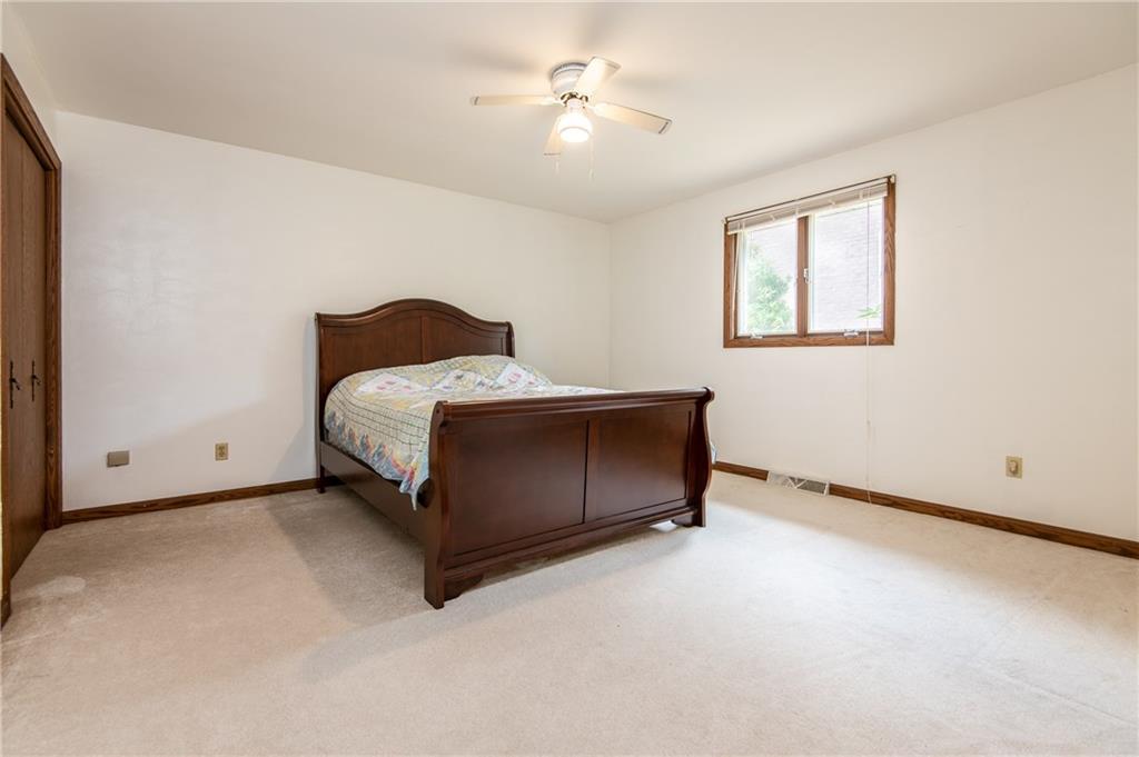 10 Hazen Road Sharpsville, PA 16150 - Photo 14 of 21 Gallery Image 14