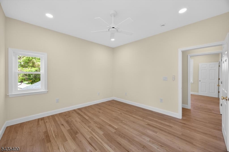 35 Stanhope Sparta Road Sparta, NJ 07871 - Photo 36 of 45