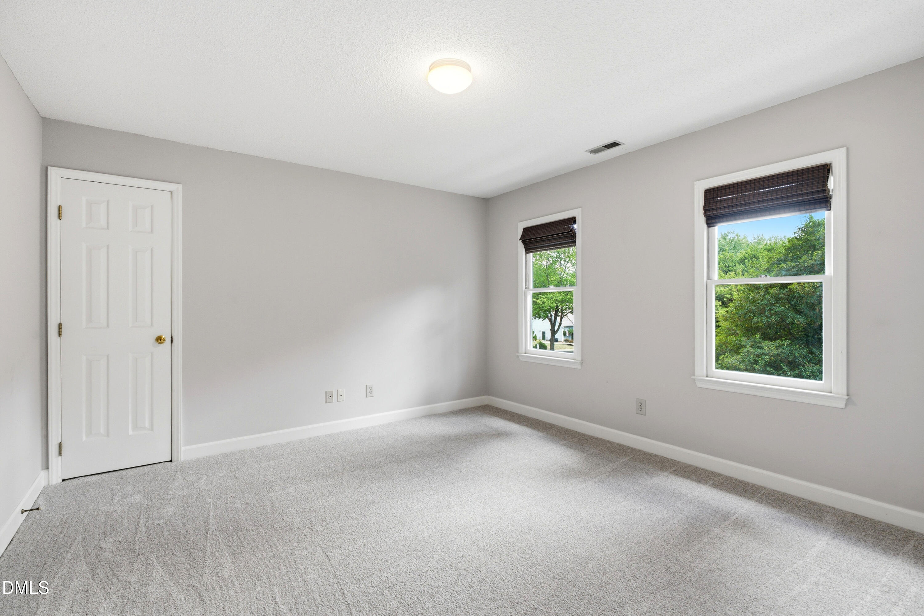 8112 Morgans Way Raleigh, NC 27615 - Photo 26 of 44