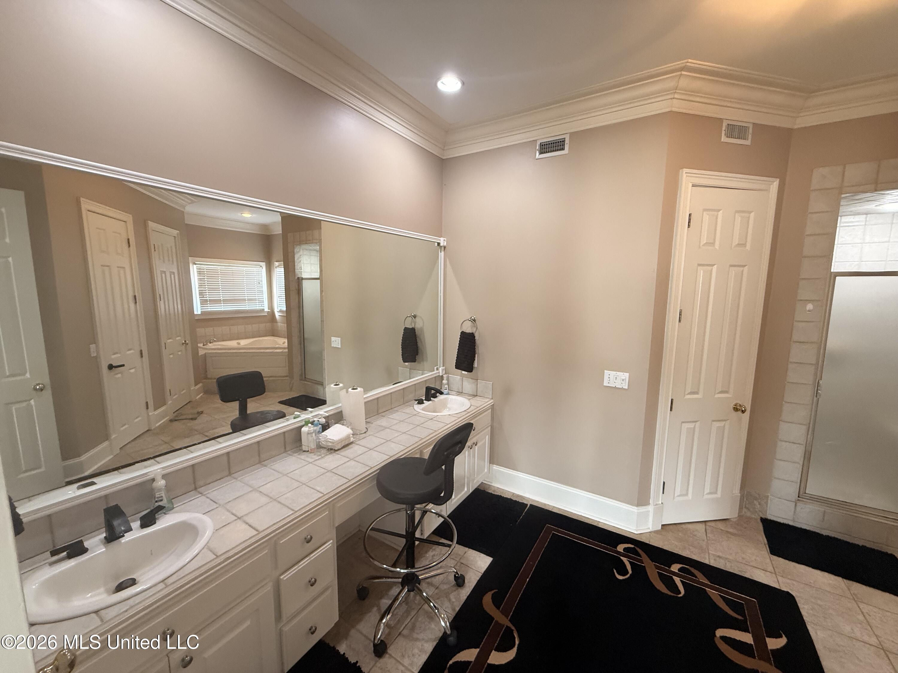 109 Bayou Road Greenville, MS 38701 - Photo 12 of 44 11