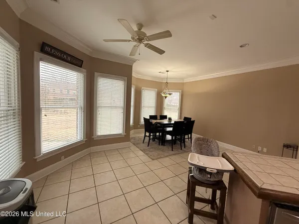 $465,000 | 109 Bayou Road, Greenville, MS 38701