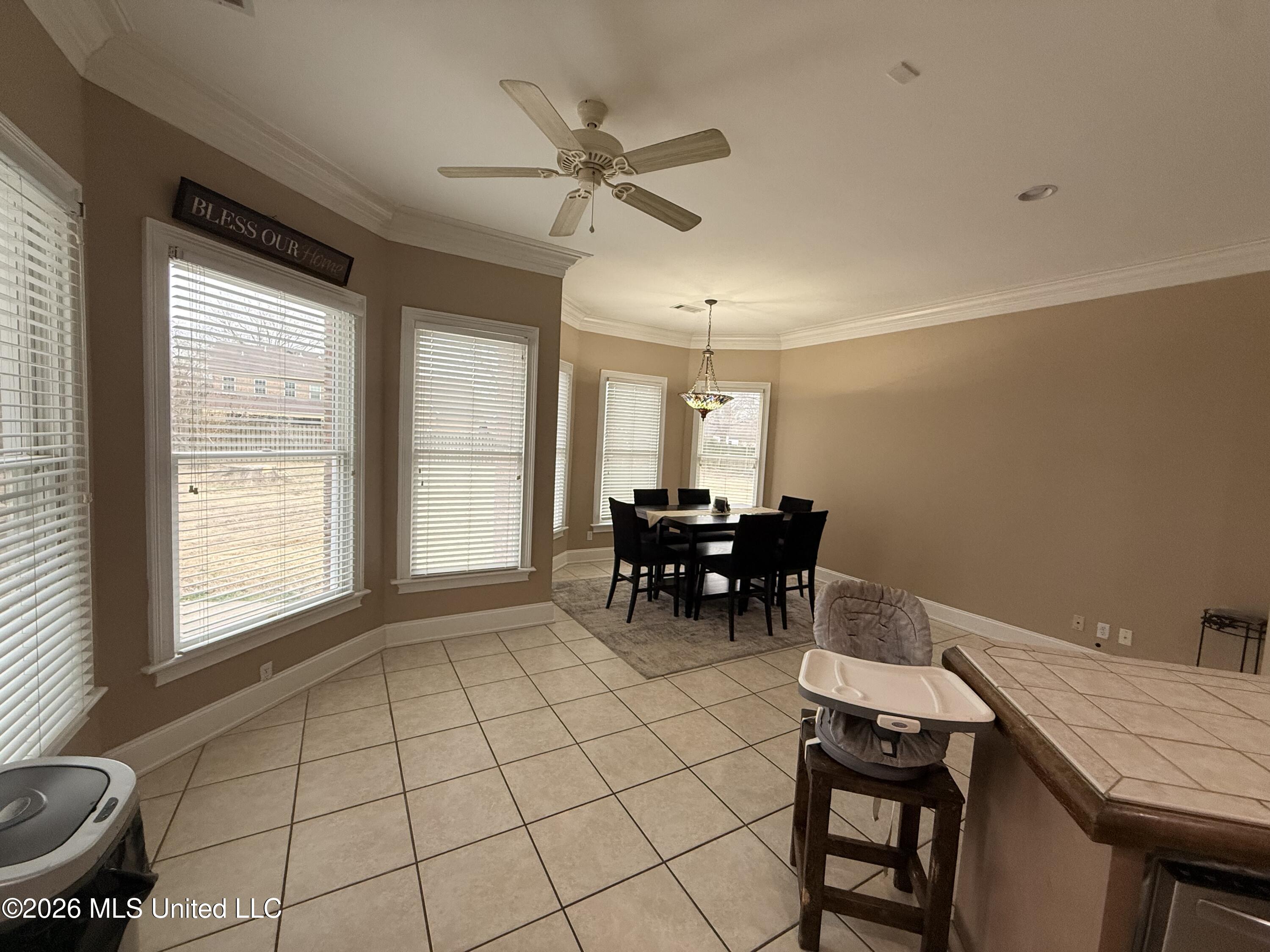 109 Bayou Road Greenville, MS 38701 - Photo 13 of 44 12