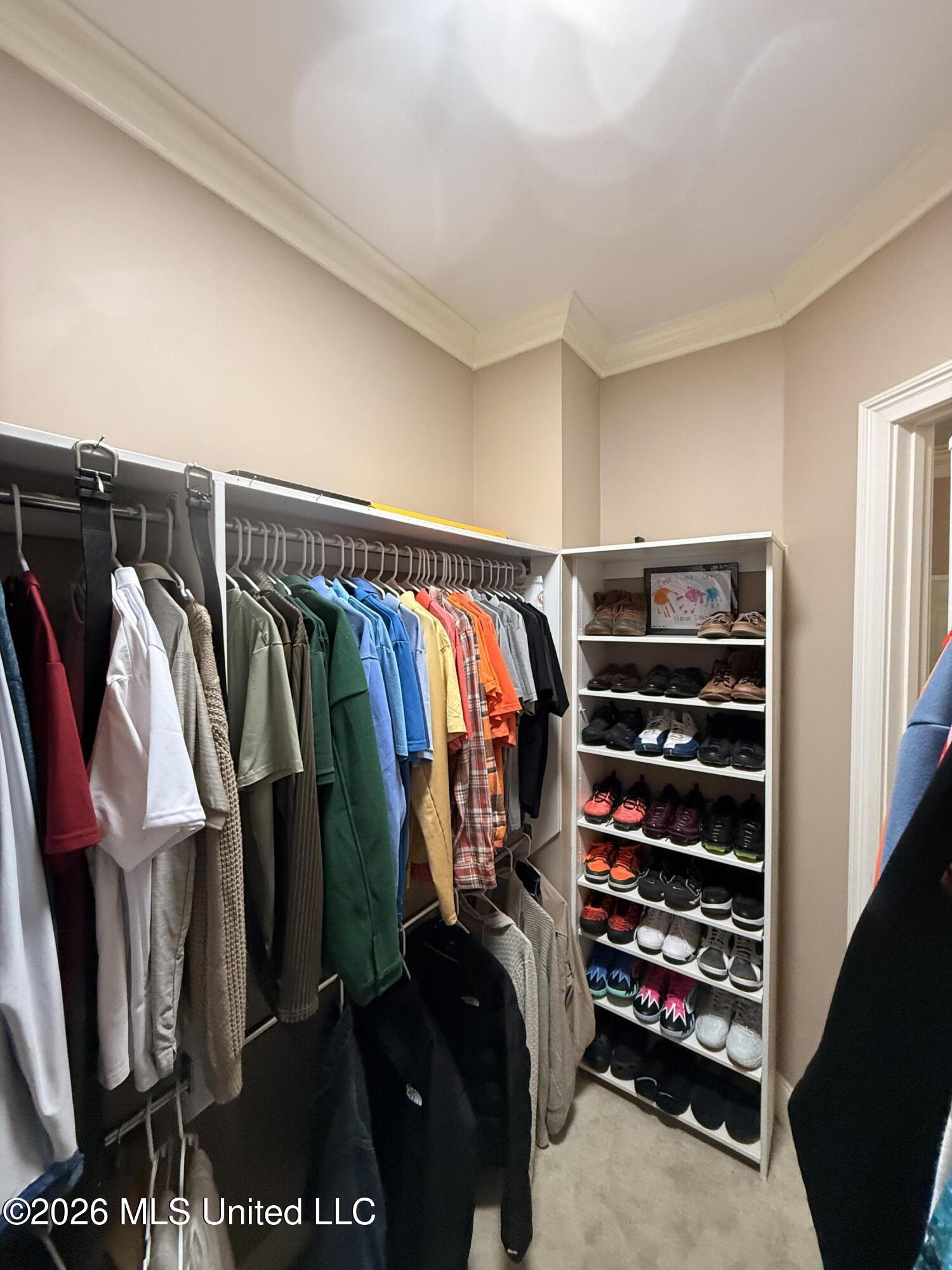 109 Bayou Road Greenville, MS 38701 - Photo 14 of 44 13