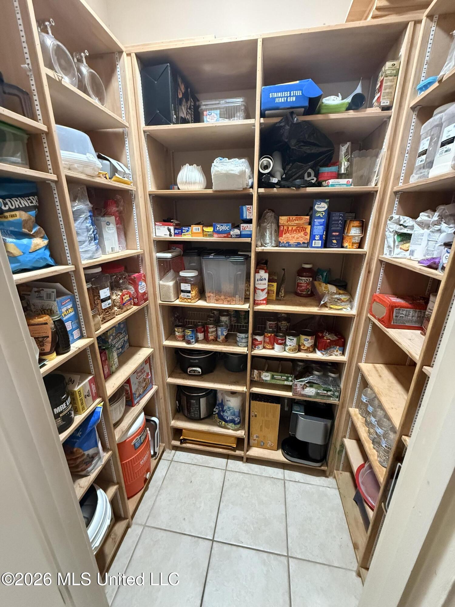 109 Bayou Road Greenville, MS 38701 - Photo 16 of 44 15