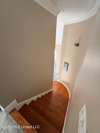 $465,000 | 109 Bayou Road, Greenville, MS 38701