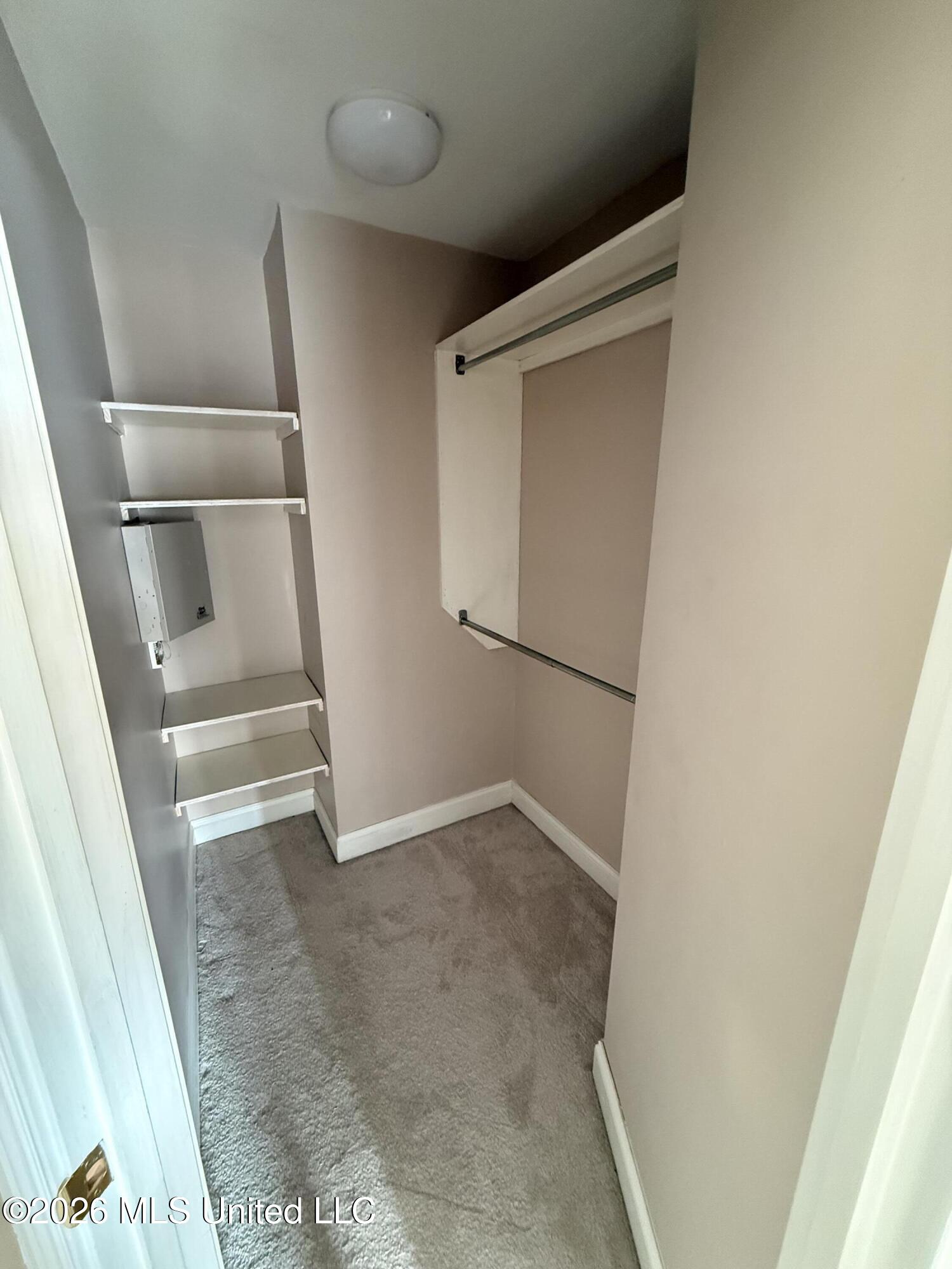 109 Bayou Road Greenville, MS 38701 - Photo 19 of 44 18