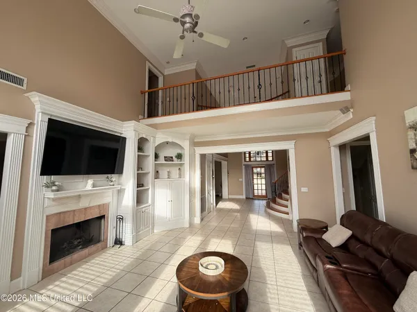 $465,000 | 109 Bayou Road, Greenville, MS 38701