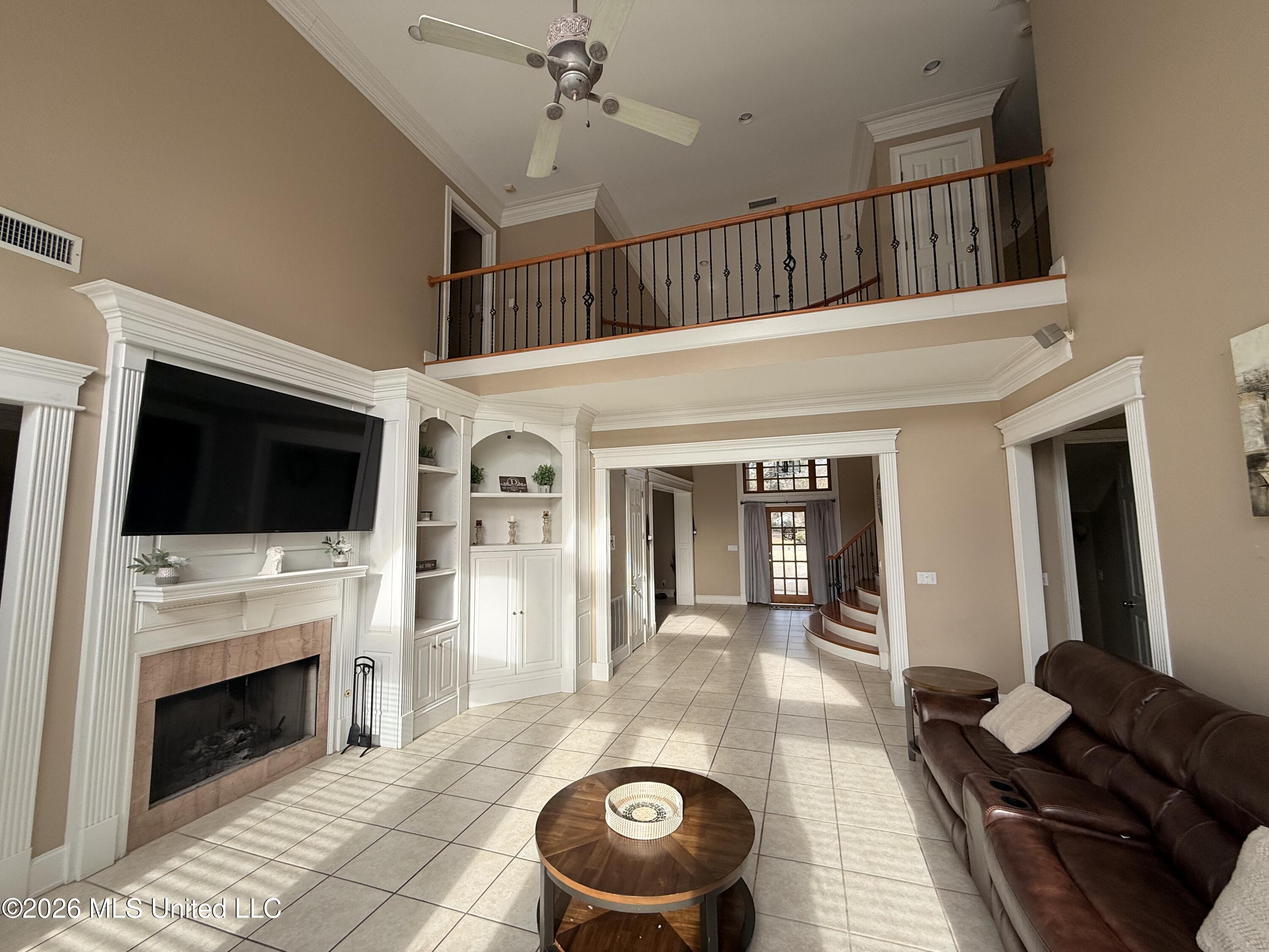 109 Bayou Road Greenville, MS 38701 - Photo 20 of 44 19