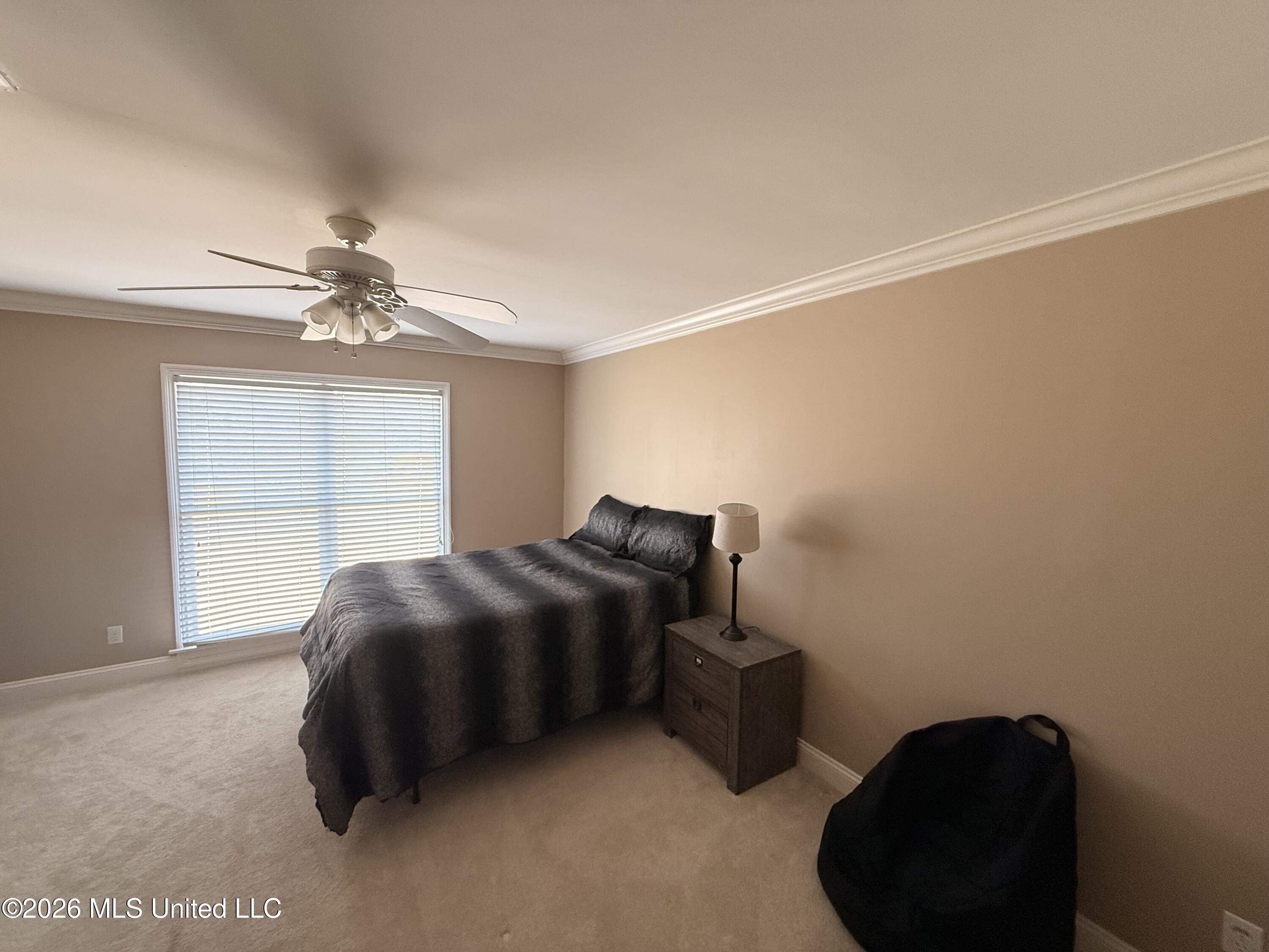 109 Bayou Road Greenville, MS 38701 - Photo 22 of 44 21