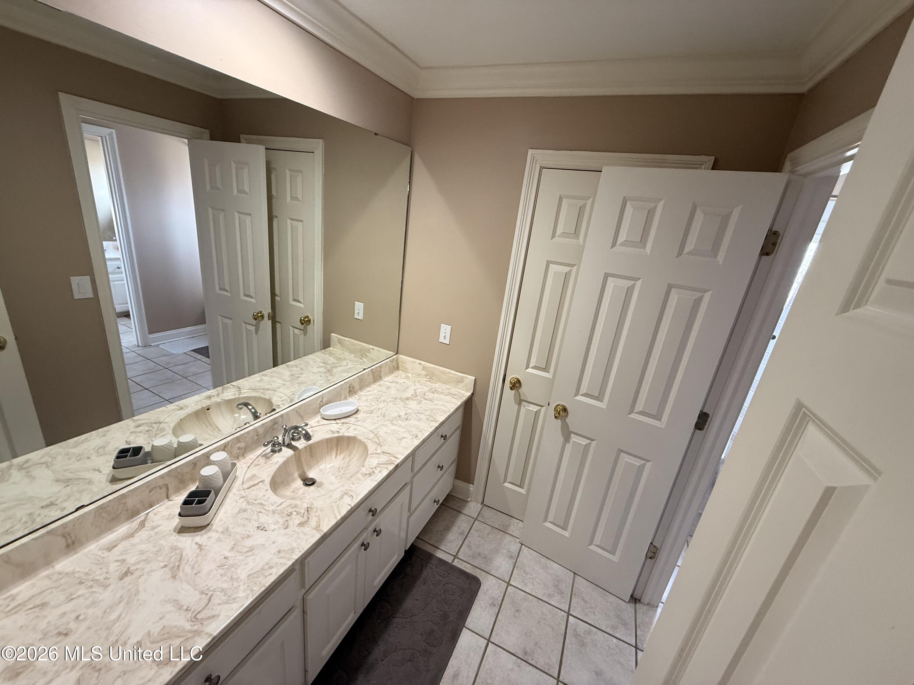 109 Bayou Road Greenville, MS 38701 - Photo 24 of 44 23