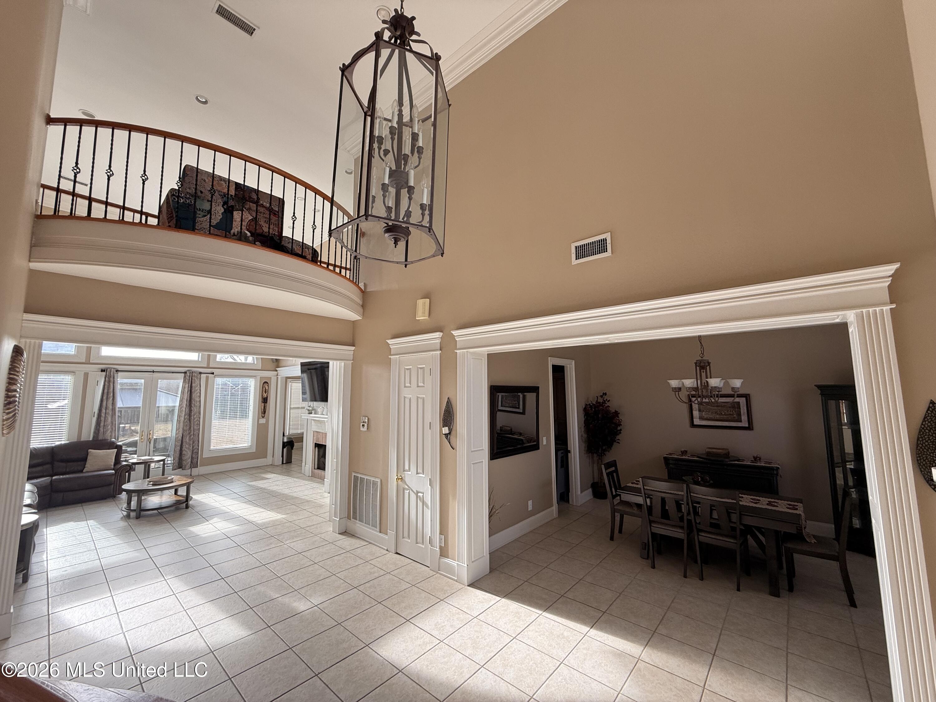 109 Bayou Road Greenville, MS 38701 - Photo 25 of 44 24