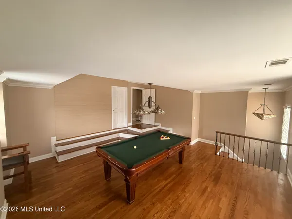 $465,000 | 109 Bayou Road, Greenville, MS 38701