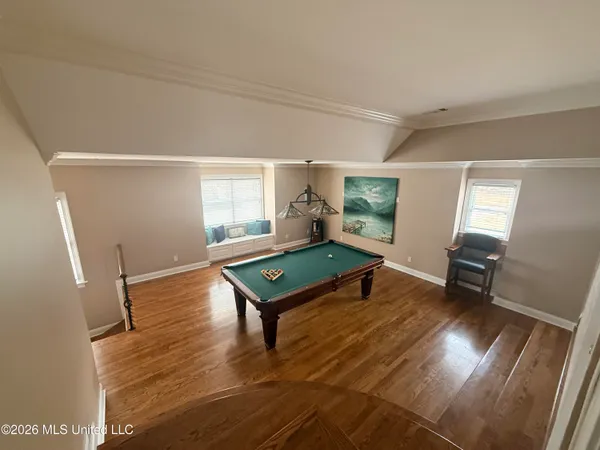 $465,000 | 109 Bayou Road, Greenville, MS 38701