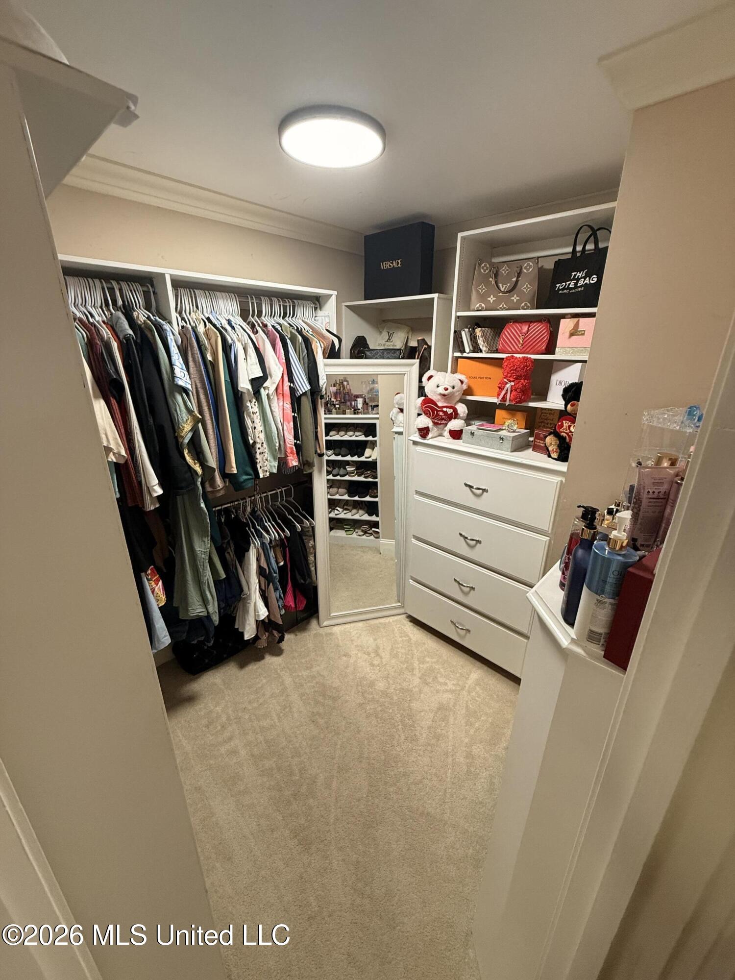 109 Bayou Road Greenville, MS 38701 - Photo 28 of 44 27