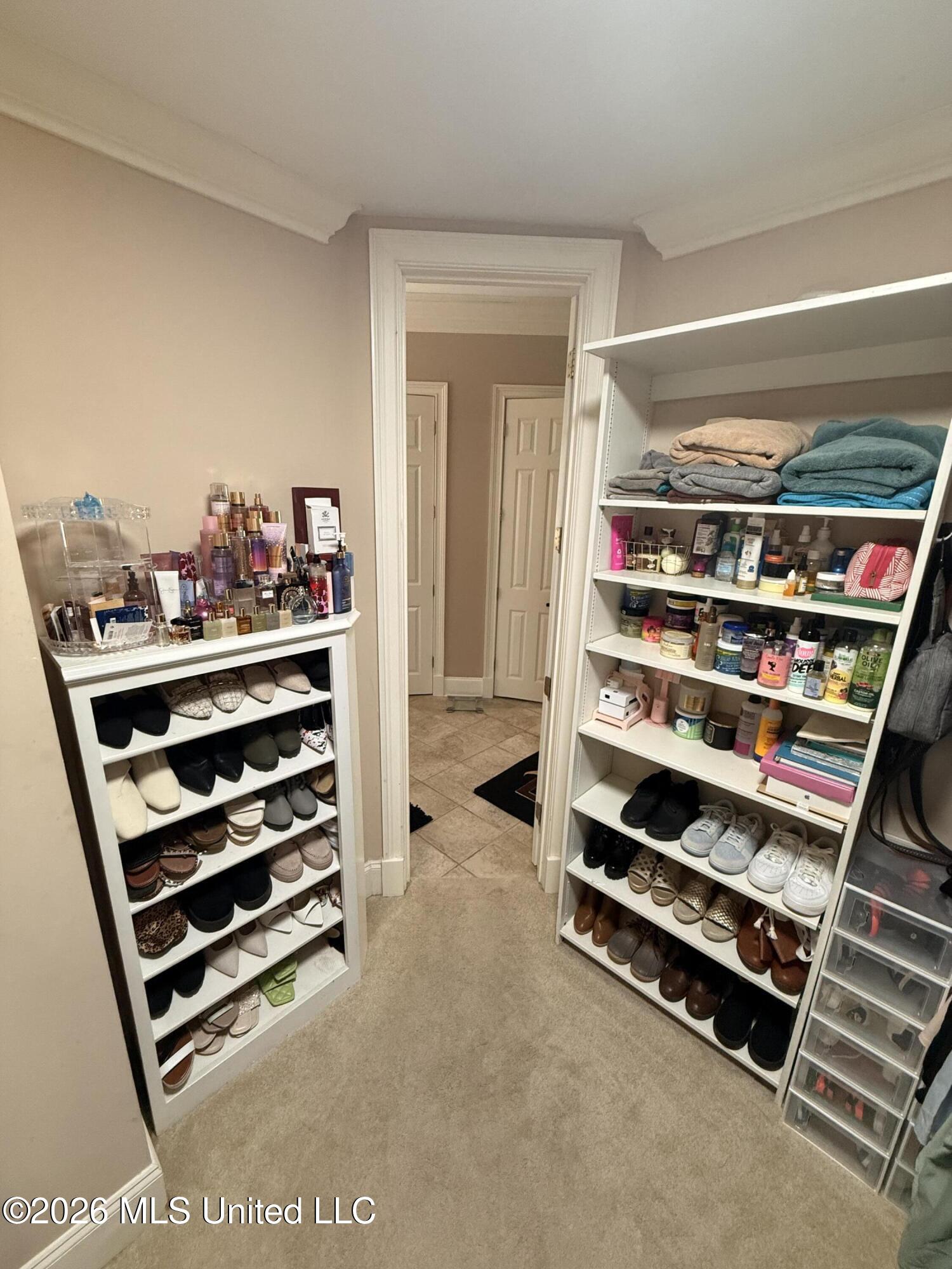 109 Bayou Road Greenville, MS 38701 - Photo 29 of 44 28