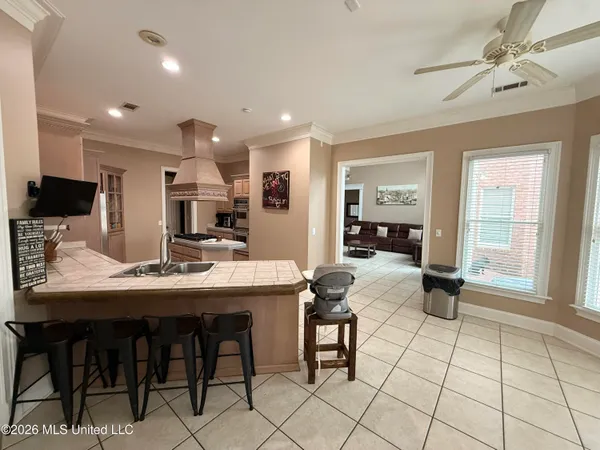 $465,000 | 109 Bayou Road, Greenville, MS 38701