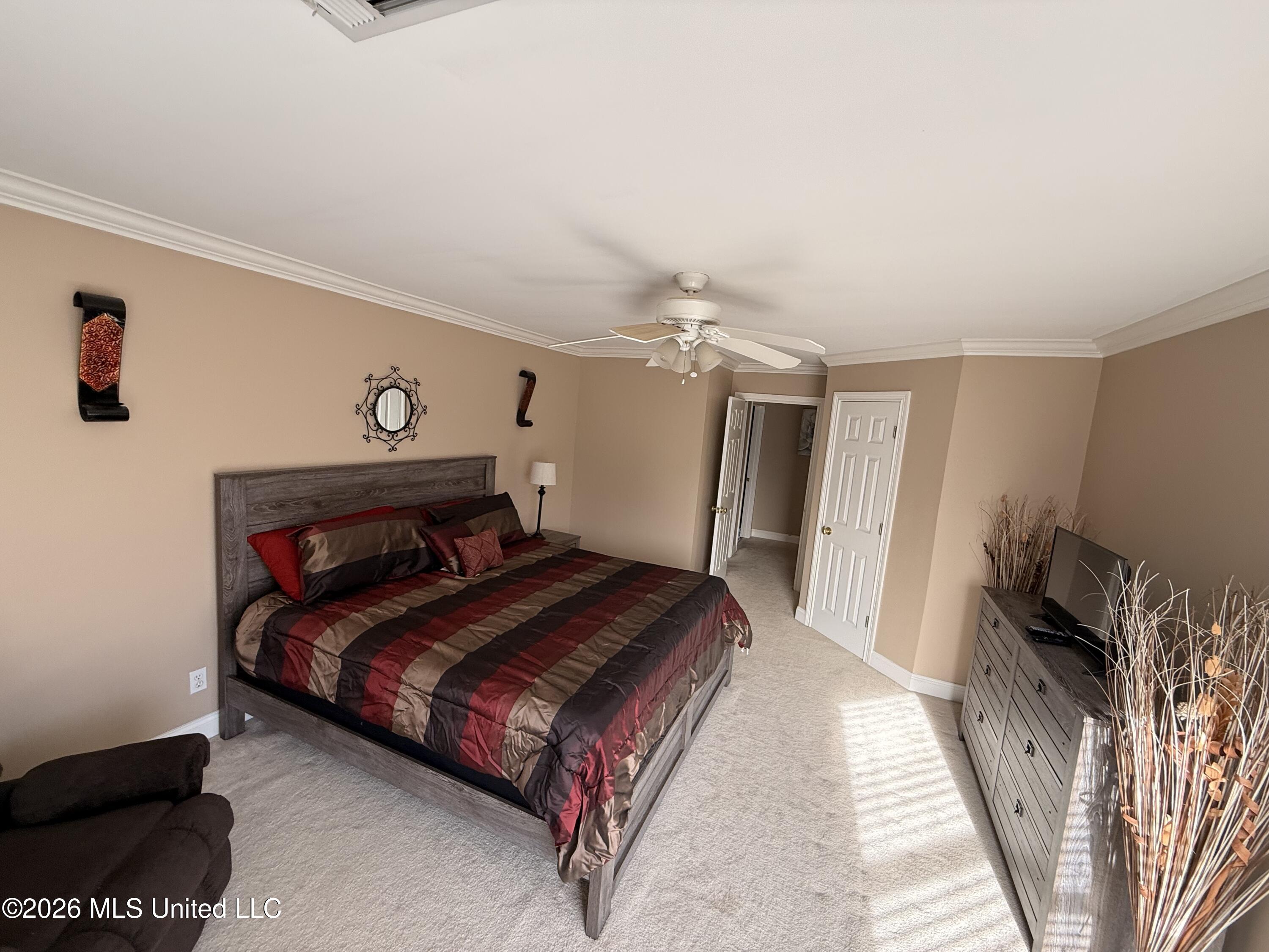 109 Bayou Road Greenville, MS 38701 - Photo 31 of 44 30