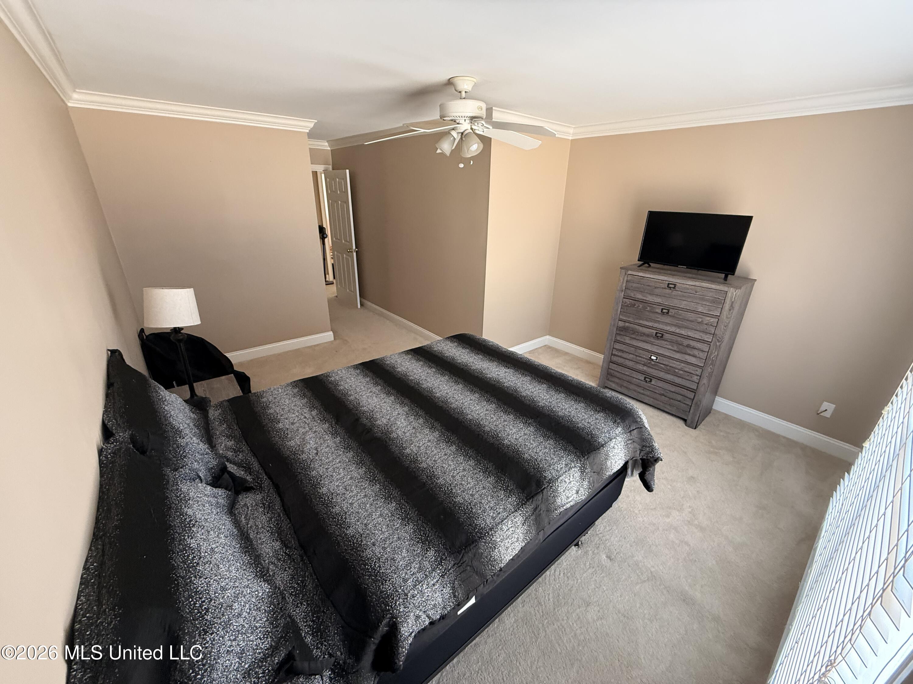 109 Bayou Road Greenville, MS 38701 - Photo 33 of 44 32