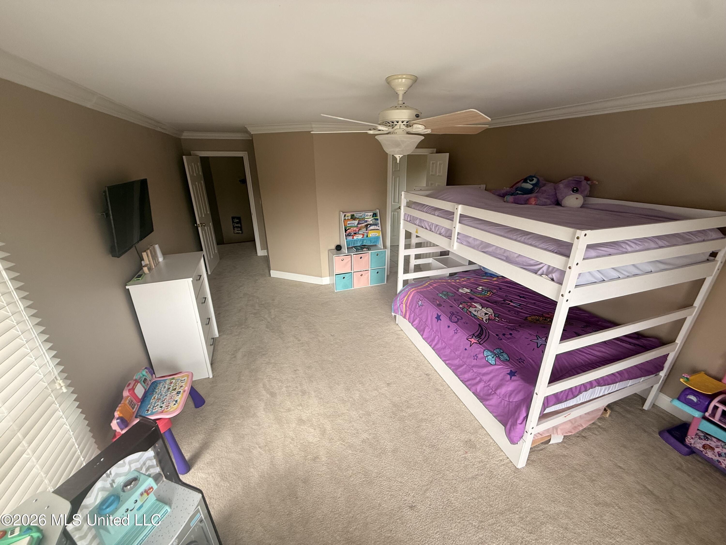 109 Bayou Road Greenville, MS 38701 - Photo 34 of 44 33