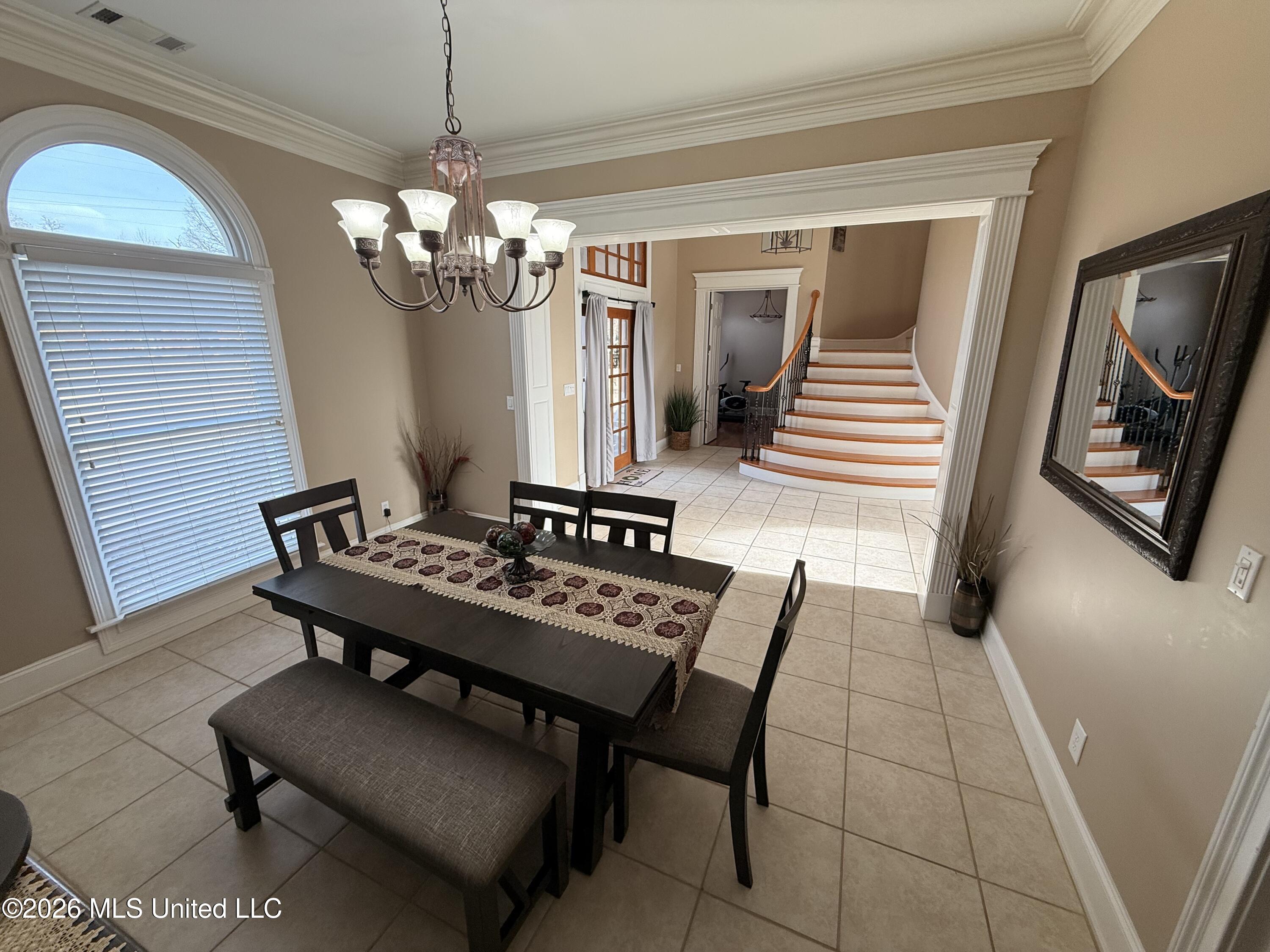 109 Bayou Road Greenville, MS 38701 - Photo 35 of 44 34