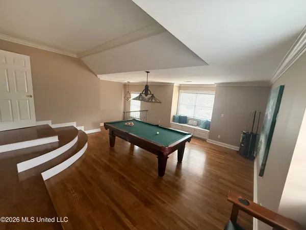 $465,000 | 109 Bayou Road, Greenville, MS 38701