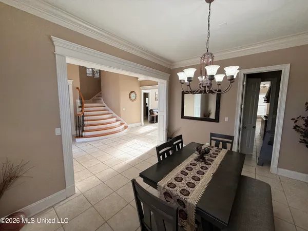 $465,000 | 109 Bayou Road, Greenville, MS 38701