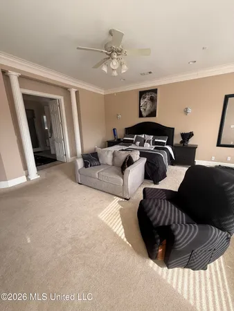 $465,000 | 109 Bayou Road, Greenville, MS 38701