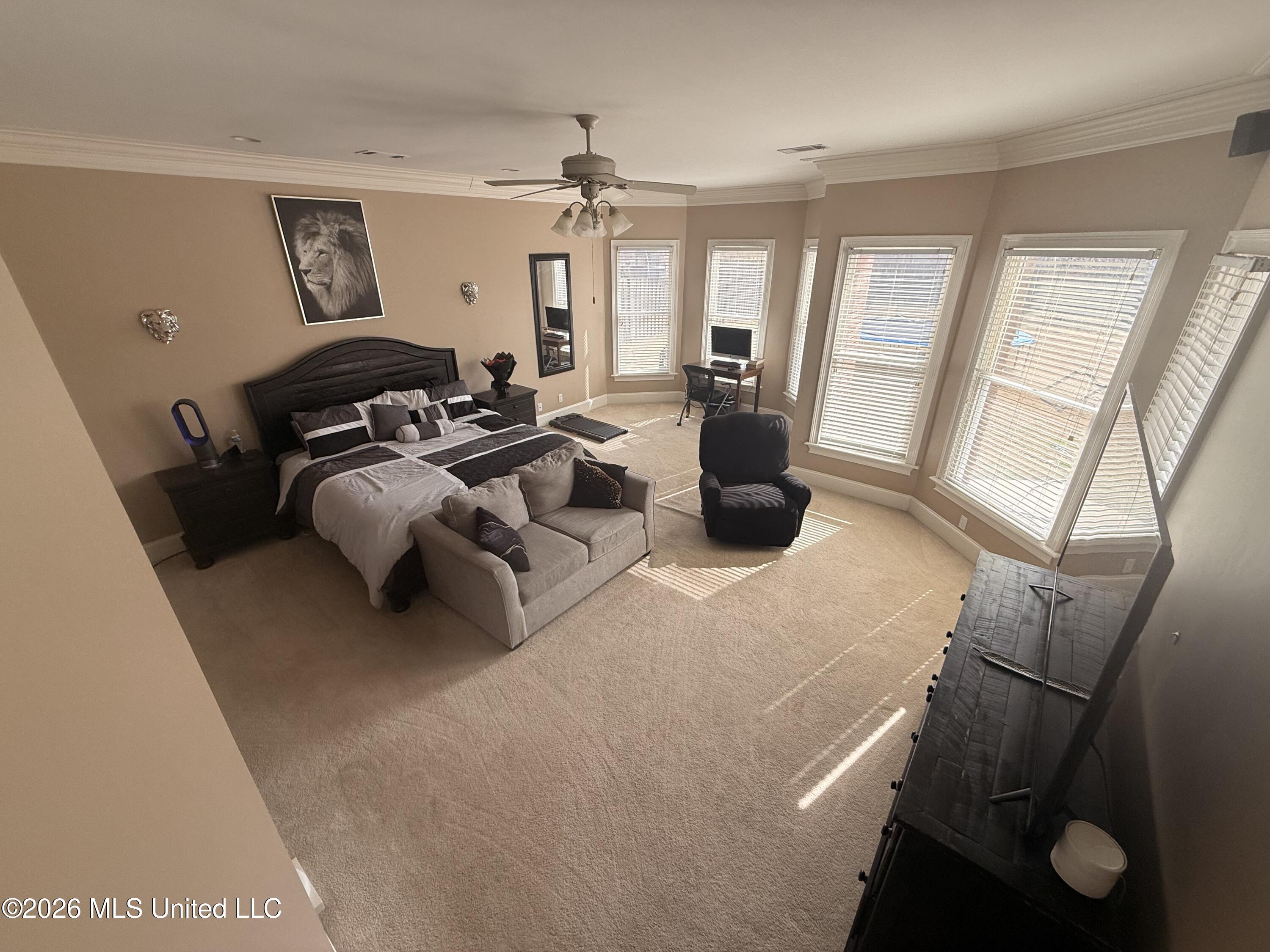 109 Bayou Road Greenville, MS 38701 - Photo 39 of 44 38