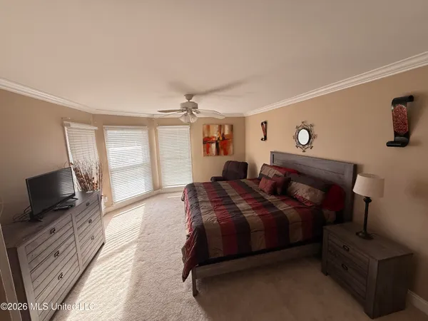 $465,000 | 109 Bayou Road, Greenville, MS 38701