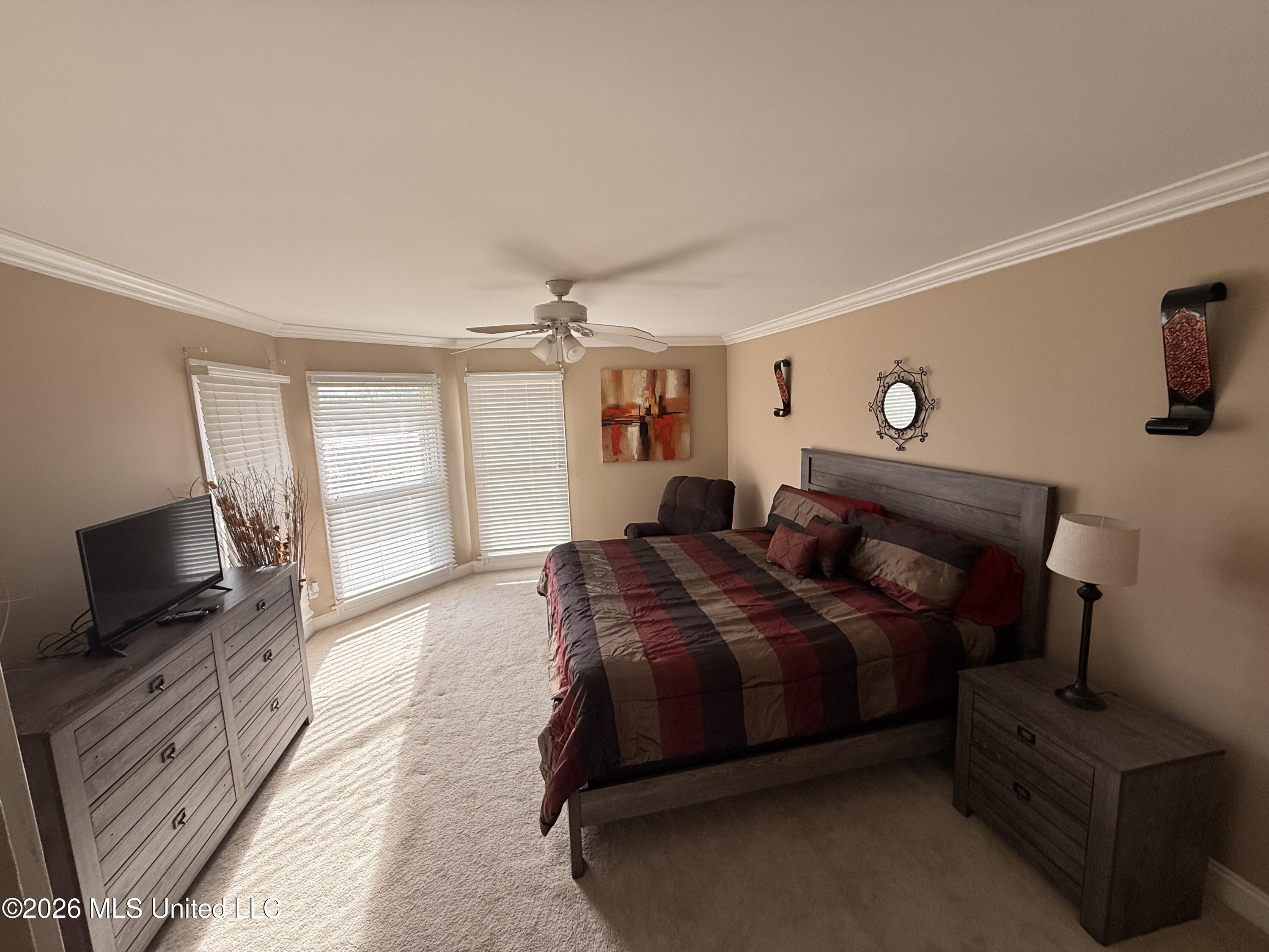 109 Bayou Road Greenville, MS 38701 - Photo 40 of 44 39