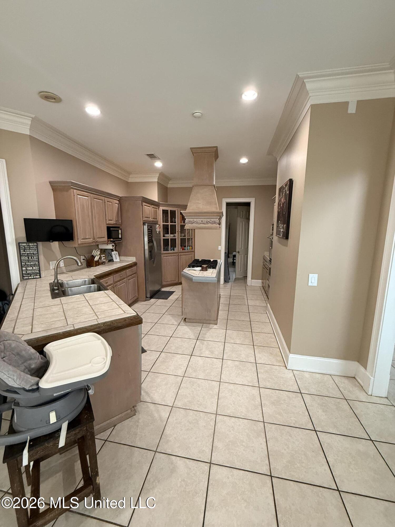 109 Bayou Road Greenville, MS 38701 - Photo 4 of 44 02