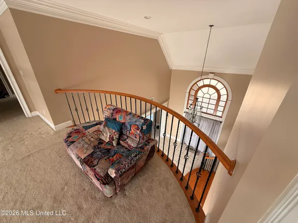 $465,000 | 109 Bayou Road, Greenville, MS 38701