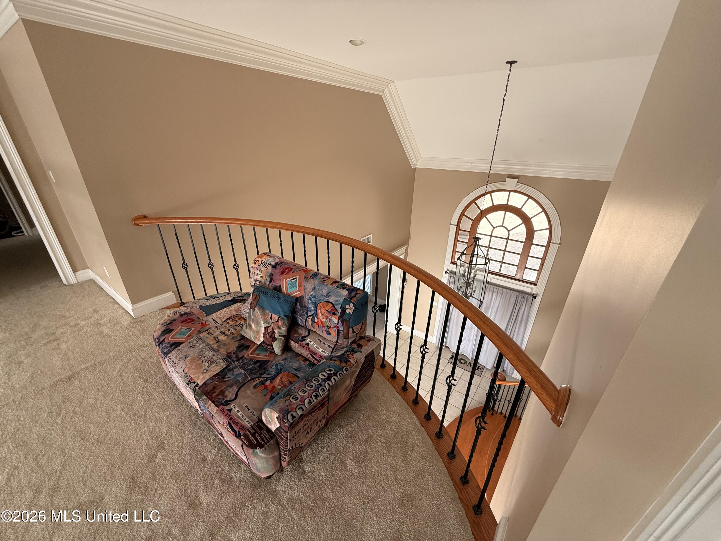 109 Bayou Road Greenville, MS 38701 - Photo 41 of 44 40